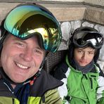 Heath McLaughlin - Facebook