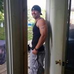 Heath Mclaughlin - Facebook
