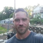 Heath McLaughlin - @heathmclaughlin82 - Instagram