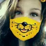 Heather McLaughlin - @heathermclaughlin4 - TikTok