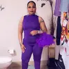 Heather Mclaughlin - @heathermclaughlin84 - TikTok