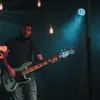 heathmclaughlin0 - @heathmclaughlin0 - TikTok