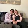heathmclaughlin43 - @heath.mclaughlin2 - TikTok