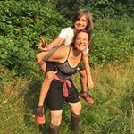 Kendra McLaughlin Heath - @kendramclaughlinheath - Instagram
