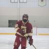 heath_mclean - @heath_mclean - TikTok