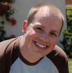 Heath McLean - Facebook