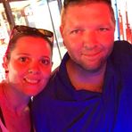 Heath McLean - Facebook