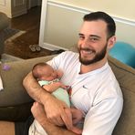 Heath McLean - Facebook