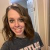 Heather H McLean - @heatherhmclean - TikTok
