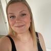 Heather McLean - @heatherrmclean - TikTok
