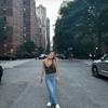 Heather McLean - @heathernmclean - TikTok