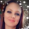 Heather Mclean - @heathermclean22 - TikTok