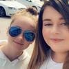 Heather Mclean - @heathermclean - TikTok