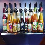 Black Heath Meadery - @blackheathmeadery - Instagram