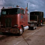 Heath Mead - @heathmead - Instagram