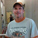 heath mead - @heath_mead70 - Instagram