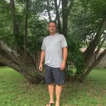 Heath Mead - @heath.mead.9469 - Instagram