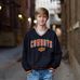 Heath Meador - Facebook
