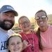 Heath Meadows - Facebook