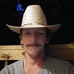 Heath Meadows - @meadows.heath - Instagram