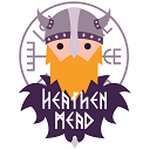 Heathen Mead - @heathenmead - Instagram