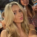 Heather Meade - @heathermiameade - Instagram