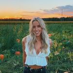 Heather Meadows - @heather_meadows - Instagram
