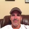 user4746269582507 - @heathmead1970 - TikTok