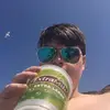 Heath Merrill - @h.k.merrill - TikTok