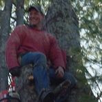 Heath Merrill - Facebook