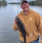 Heath Merrill - Facebook