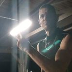 Heath Merrill - Facebook