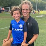 Heath Merrill - @heathmerrill4 - Instagram