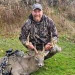 Heath Merrill - @heath.merrill.73 - Instagram