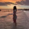 Heather Merrill - @heather.merrill3 - TikTok