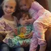 Heather Merrill - @heather.merrill - TikTok