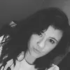 Heather Merrill - @heathermerrill3 - TikTok
