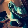 Heather the Hobble - @heath.ermerrill - TikTok