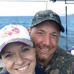 HeathSteph Merrill - Facebook