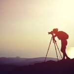 Heath - @_heath.miller_ - Instagram