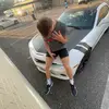heath - @heath.miller3 - TikTok