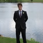 Heath Miller - @heath_miller2025 - Instagram