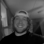 Heath Miller - @heath_miller1738 - Instagram
