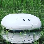 Heath Miller - @heath_miller_ - Instagram