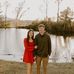 Heath Miller - Facebook