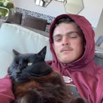 Heath Miller - @heath__miller - Instagram
