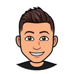 Heath Miller - @heath_miller101 - Instagram