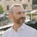 Heath Miller - @heathsmiller - Instagram