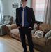 Heath Miller - Facebook