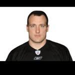 Heath Miller - @heath_miller - Instagram